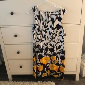 Great Condition dress